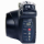 Fujifilm INSTAX 210 INSTANT NATYCHMIASTOWY WYDRUK ZDJĘĆ - 1435248 - zdjęcie 2